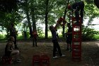 Camp 2011 (2955)